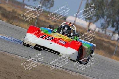 media/Oct-14-2023-CalClub SCCA (Sat) [[0628d965ec]]/Group 5/Qualifying/